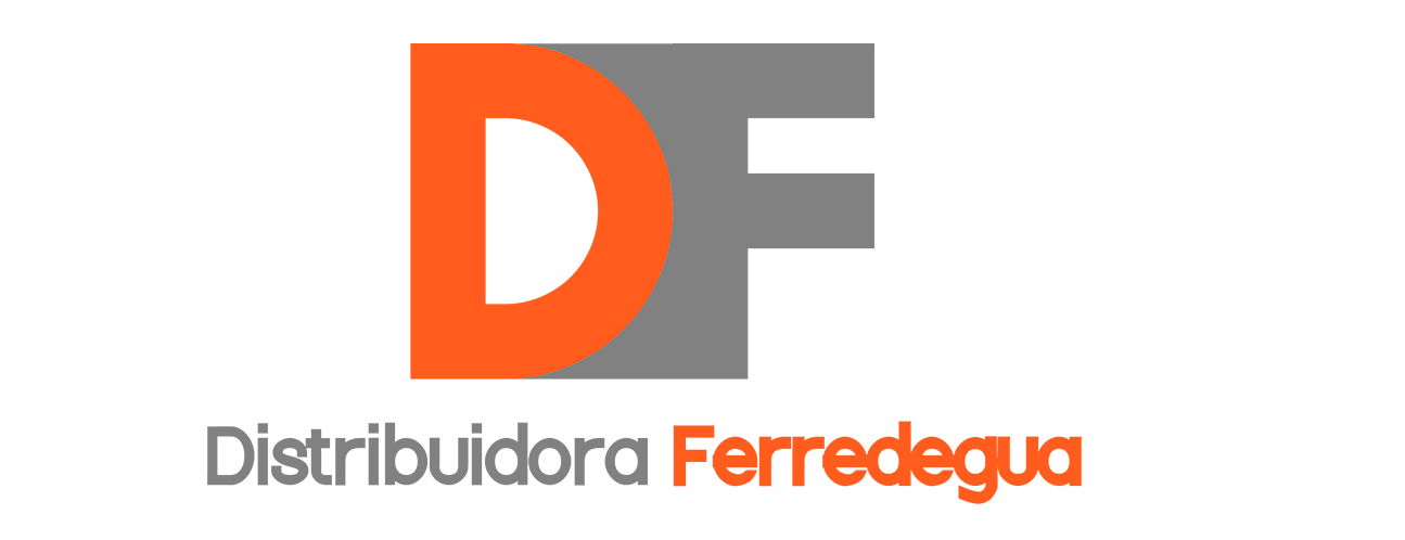 Ferredegua Logo